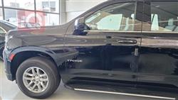 جي ام سي يوكون